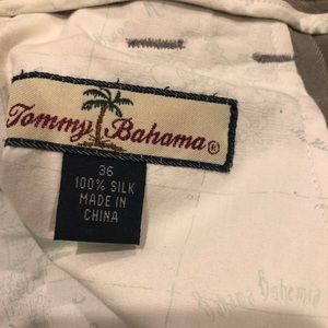 Men’s aTommy Bahama pants